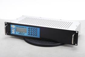 Jfw Industries 50pa-518-cisco Sma Programmable Assembly 800-6000 Mhz
