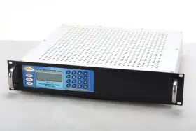 50pa-519-cisco Jfw Industries Sma Programmable Assembly 200-6000 Mhz