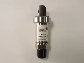 025-29139-003 Johnson Controls P499rfat514 Pressure Transducer