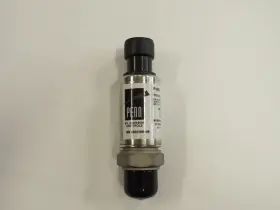 P499acp-101 Johnson Controls Penn Pressure Transducer
