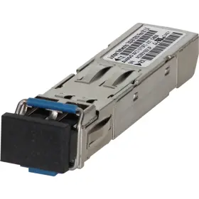Ex-sfp-1ge-lx Juniper 011110658807 1gbe 1310nm 10km Smf Sfp Transceiver Lot Of 4