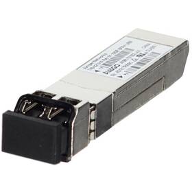 Juniper 011110658814 Ex-sfp-10ge-lrm 10gbe 1310nm 300m Smf Sfp Transceiver Lot Of 2