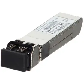 Ex-sfp-10ge-lrm Juniper 011110658814 10gbe 1310nm 300m Smf Sfp Transceiver Lot Of 2