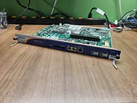 Ns-5000-mgt2 Juniper 5000-m2 Management Module
