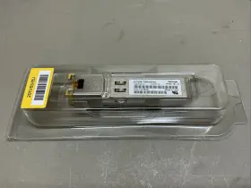 Sp7041-m1-jn Juniper 550-031620 Network 740-013111 Rev 02 Tx Methode Made In Usa