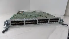 Ex8200-40xs-es Juniper 711-036724 Module