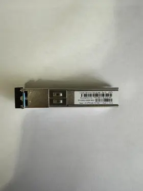 740-021487 Juniper Sourcephotonics Rev 01 100fx Transceiver