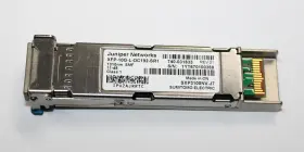 Sxp3100nv-j7 Juniper 740-031833 Juniper/sumitomo 1310nm Smf Transceiver Module