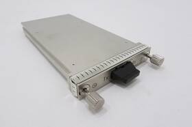 Juniper 740-032210 Cfp-100gbase-lr4 100gb Single Mode Transceiver 10km Module