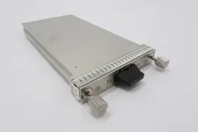 740-032210 Juniper Cfp-100gbase-lr4 100gb Single Mode Transceiver 10km Module