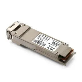 740-046565 Juniper 40gbase-sr4 850nm 100m Qsfp Transceiver Module