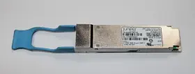 740-054050 Juniper Sfp 10km 1310nm 70c Transceiver Module