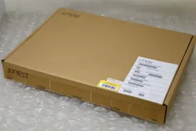 Jnp-qsfp-aocbo-5m Juniper 740-066715 New - 4x 10gigabit Breakout Cable 5m