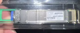 Qdd-400g-fr4 Juniper 740-085349 2km 1300nm Smf Cmuiavebaa