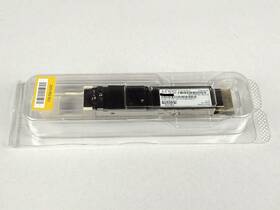Juniper 740-1571312 Jc0400-qdd-zr 400g Zr Smf 40km 1550nm Transceiver Module