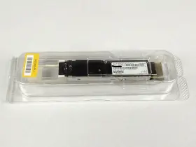 Jc0400-qdd-zr Juniper 740-1571312 400g Zr Smf 40km 1550nm Transceiver Module
