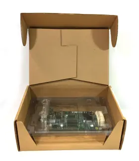 P-1ge-sx-b Juniper 750-002785 Ethernet 1000base-sx-b Connector
