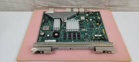 Juniper 750-011664 Feb-m120-b Ipucahpctb Forwarding Engine Board Rev. 11