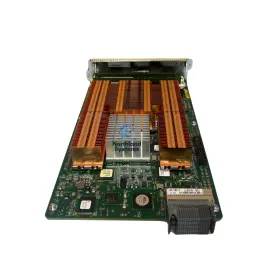 Srx3k-spc-1-10-40 Juniper 750-016077 Srx3k Services Processing Card Module