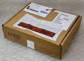 Juniper 750-028380 New - Mic-3d-2xge-xfp 2-port 10gbe Xfp Module Mx Series