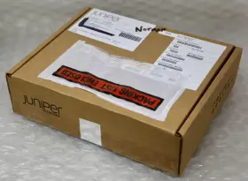 Mic-3d-2xge-xfp Juniper 750-028380 New - 2-port 10gbe Xfp Module Mx Series