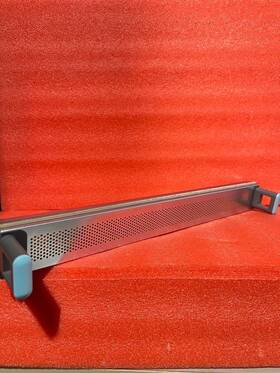 Juniper 760-053789 Networks Blank Panel / Filler
