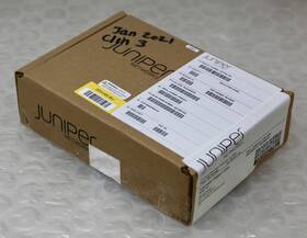 Juniper 760-079469 New - Jnp-fan-1ru Mx204 Fan Module Fwucaa6aaa