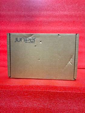 Juniper 760-134571