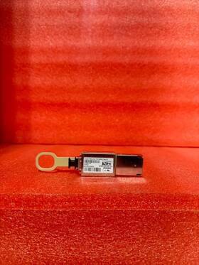 Juniper Afbr-83pdz-ju1 740-048813 Avago Afbr-83cdz-ju1 12x 12.5gbps Cxp Transceiver Module