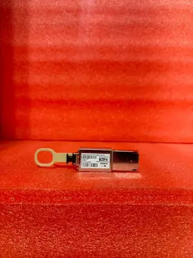 Afbr-83cdz-ju1 Juniper Afbr-83pdz-ju1 740-048813 Avago 12x 12.5gbps Cxp Transceiver Module