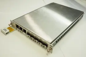 Bp1a20ba Juniper Scp R07 Multiport System Control Processor