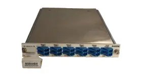 Bp1a36ac-01 Juniper Data Multiplexer/demultiplexer 4 Channels Optical Fiber