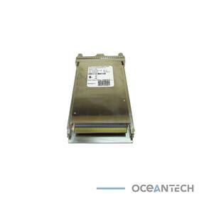 Juniper Bp3amctl Acacia Bti 100g Cfp Coherent Dwdm Tunable Ac100-m01-100