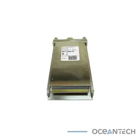 Ac100-m01-100 Juniper Bp3amctl Acacia Bti 100g Cfp Coherent Dwdm Tunable