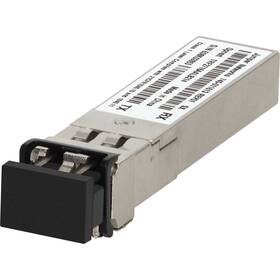 Juniper Cat-12569x5 Ex-sfp-1ge-sx 1gbe 850nm 550m Sfp Transceiver Lot Of 5