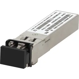 Ex-sfp-1ge-sx Juniper Cat-12569x5 1gbe 850nm 550m Sfp Transceiver Lot Of 5