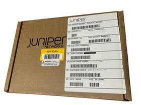 Juniper Cfp2-dco-t-wdm-hg Brand New 100g/200g Coherent Optics Module