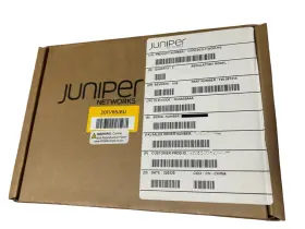Cfp2-dco-t-wdm-hg Juniper Brand New 100g/200g Coherent Optics Module