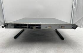 Juniper Dpce-r-20ge-2xge-f Multi-rate Ethernet Enhanced Dpc