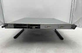 Dpce-r-20ge-2xge-f Juniper Multi-rate Ethernet Enhanced Dpc