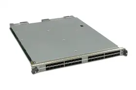 Dpce-r-40ge-sfp Juniper 40 Port 1g Sfp Module For Mx240/mx480/mx960 See Desc