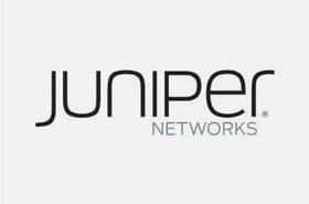 Juniper Ex-sfp-ge80kcw1530 740-032294 1ge Cwdm Sfp 1530nm 80km - Sealed