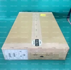 Ex3300-24t-dc Juniper New Ex3300 Ethernet Switch With Dc Power