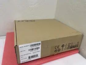 Ex4500-um-4xsfp Juniper 711-028852 Rev.02 4-port Uplink Module