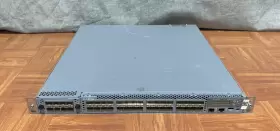 Ex4550-em-8xsfp Juniper Ex4550-32f-afi Networks 32-sfp Switch And Expansion Module
