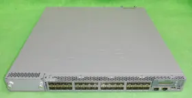 Ex4550-32t-afi Juniper 32-port 10gbe Sfp Expansion Module 2x Ac Ps E