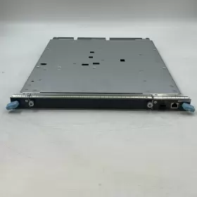 Ex9200-sf Juniper Ex9200 Switch Fabric Module