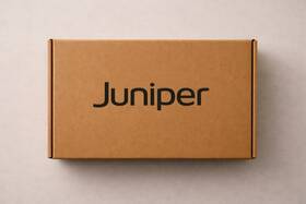 Juniper Exsfp10gezr Brand New Ex-sfp-10ge-zr Sfp 10gbase-zr 80km Smf 1550nm
