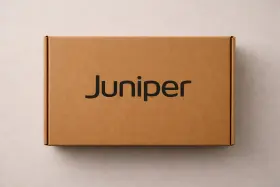 Ex-sfp-10ge-zr Juniper Exsfp10gezr Brand New Sfp 10gbase-zr 80km Smf 1550nm