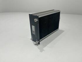 Juniper Fantray-mx104-s Mx104-fan 046269 For Mx104 Router Tested